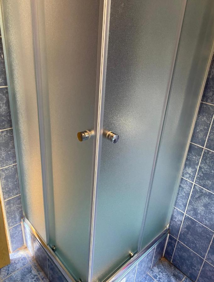 Amar Apartmani, Jajce Eksteriør bilde